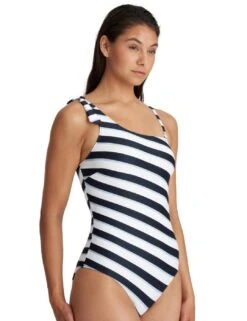 1004633 Marie Jo Sitges Swimsuit - 1004633 Cloud Party 11 1004633 Marie Jo Sitges Swimsuit - 1004633 Cloud Party -Deals Full Cup Bikini Store 377627 20230503150600