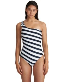 1004633 Marie Jo Sitges Swimsuit - 1004633 Cloud Party 14 1004633 Marie Jo Sitges Swimsuit - 1004633 Cloud Party -Deals Full Cup Bikini Store 377628 20230503150600