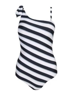 1004633 Marie Jo Sitges Swimsuit - 1004633 Cloud Party 13 1004633 Marie Jo Sitges Swimsuit - 1004633 Cloud Party -Deals Full Cup Bikini Store 377632 20230503150600