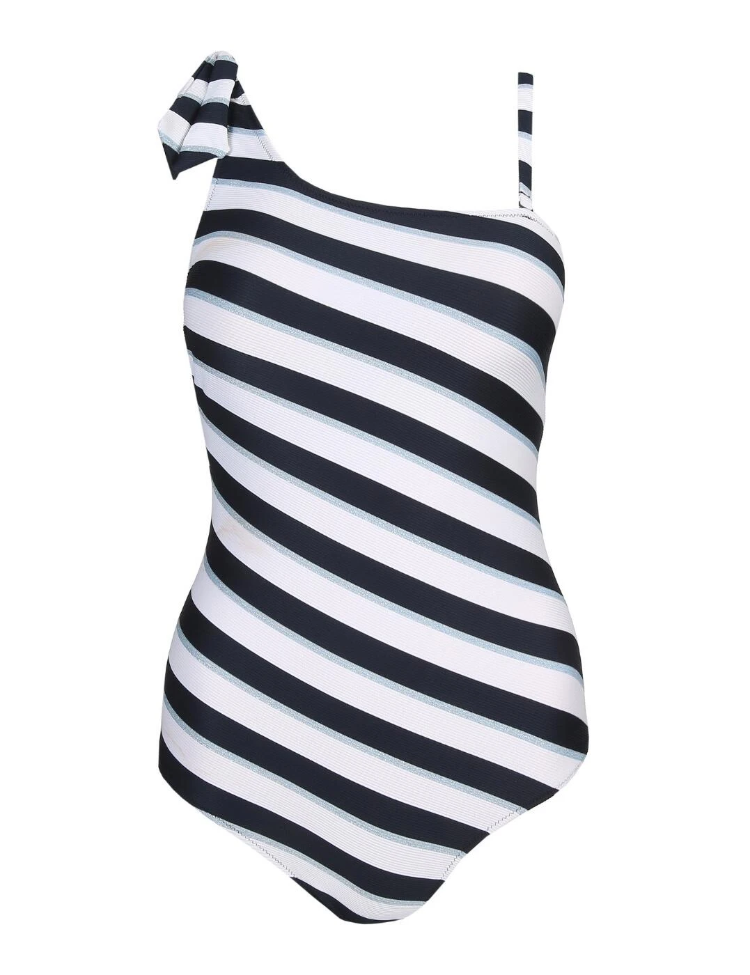 1004633 Marie Jo Sitges Swimsuit - 1004633 Cloud Party 5 1004633 Marie Jo Sitges Swimsuit - 1004633 Cloud Party - Image 5