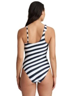 1004633 Marie Jo Sitges Swimsuit - 1004633 Cloud Party 16 1004633 Marie Jo Sitges Swimsuit - 1004633 Cloud Party -Deals Full Cup Bikini Store 377634 20230503150500