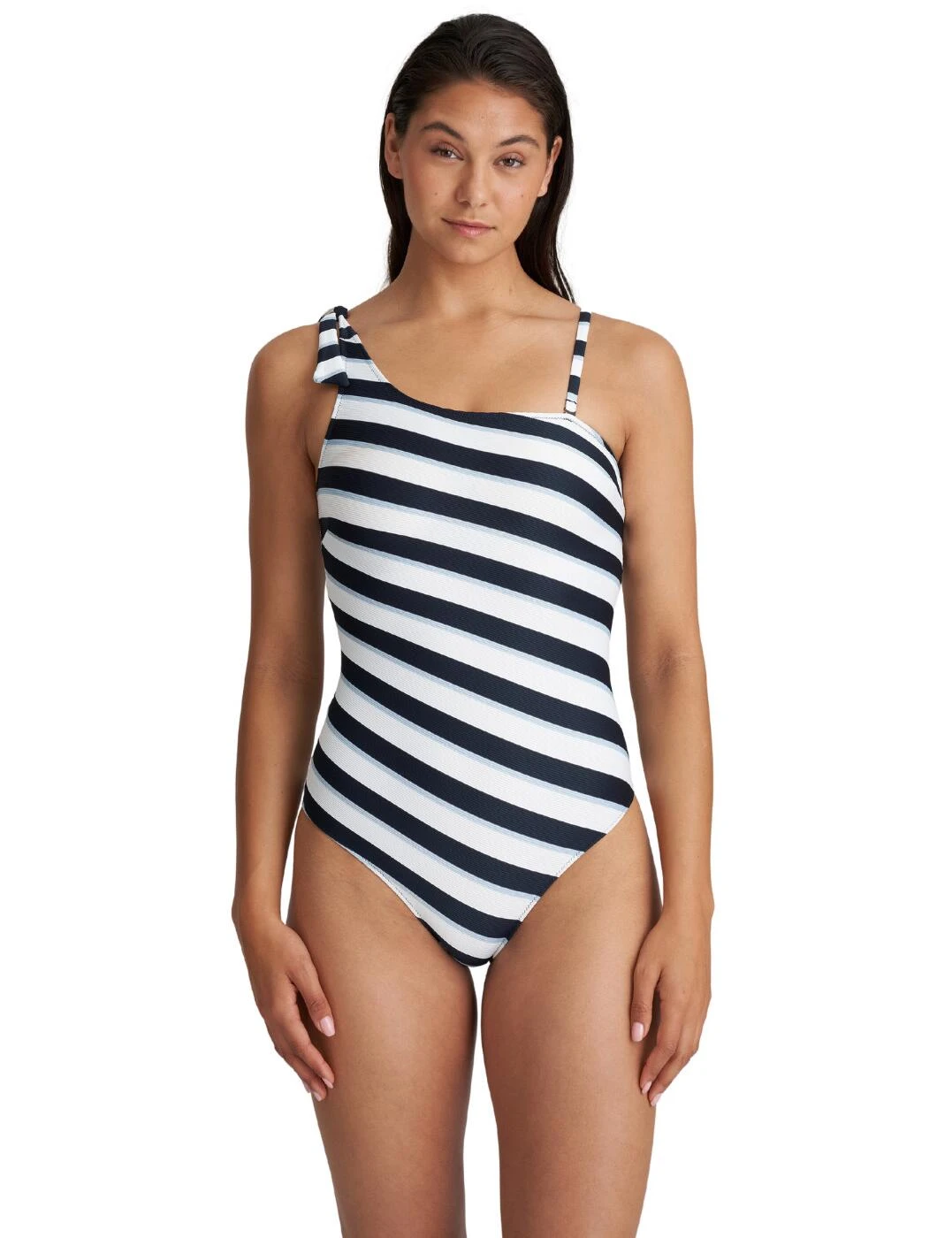 1004633 Marie Jo Sitges Swimsuit - 1004633 Cloud Party 7 1004633 Marie Jo Sitges Swimsuit - 1004633 Cloud Party - Image 7