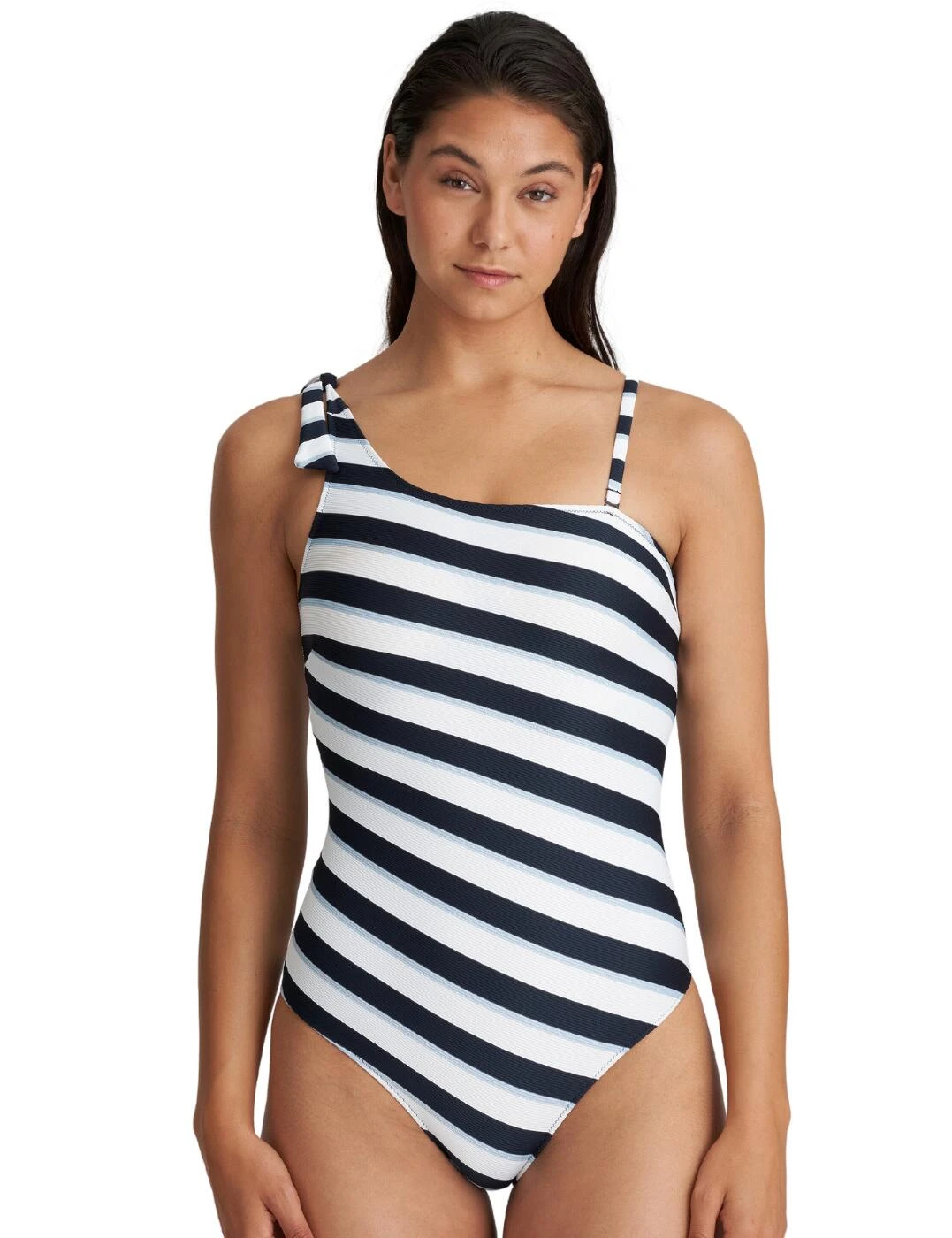 1004633 Marie Jo Sitges Swimsuit - 1004633 Cloud Party 1 1004633 Marie Jo Sitges Swimsuit - 1004633 Cloud Party