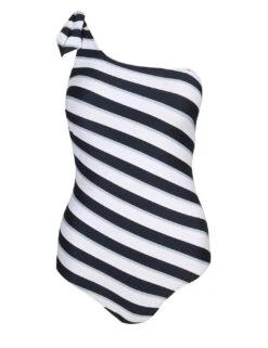 1004633 Marie Jo Sitges Swimsuit - 1004633 Cloud Party 12 1004633 Marie Jo Sitges Swimsuit - 1004633 Cloud Party -Deals Full Cup Bikini Store 377637 20230503150600