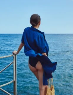 1004650 Marie Jo Sitges Rio Bikini Brief - 1004650 Cloud Party -Deals Full Cup Bikini Store 377656 20230503152900