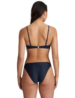 1004650 Marie Jo Sitges Rio Bikini Brief - 1004650 Cloud Party -Deals Full Cup Bikini Store 377660 20230503152900