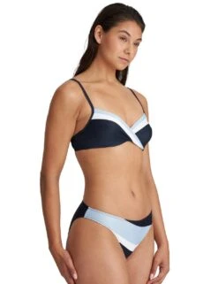 1004650 Marie Jo Sitges Rio Bikini Brief - 1004650 Cloud Party -Deals Full Cup Bikini Store 377662 20230503152900