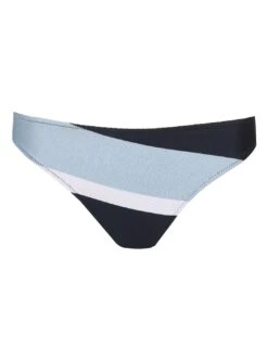 1004650 Marie Jo Sitges Rio Bikini Brief - 1004650 Cloud Party -Deals Full Cup Bikini Store 377664 20230503152900