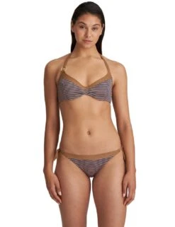1005710 Marie Jo Saturna Full Cup Bikini Top - 1005710 Ocean Bronze 15 1005710 Marie Jo Saturna Full Cup Bikini Top - 1005710 Ocean Bronze -Deals Full Cup Bikini Store 377847 20230505111300