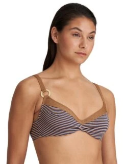 1005710 Marie Jo Saturna Full Cup Bikini Top - 1005710 Ocean Bronze 11 1005710 Marie Jo Saturna Full Cup Bikini Top - 1005710 Ocean Bronze -Deals Full Cup Bikini Store 377848 20230505111300