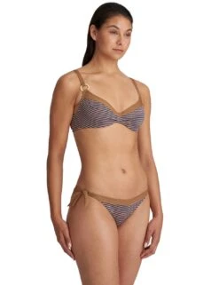 1005710 Marie Jo Saturna Full Cup Bikini Top - 1005710 Ocean Bronze 16 1005710 Marie Jo Saturna Full Cup Bikini Top - 1005710 Ocean Bronze -Deals Full Cup Bikini Store 377849 20230505111300