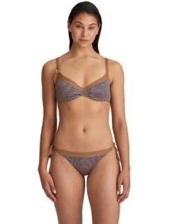 1005710 Marie Jo Saturna Full Cup Bikini Top - 1005710 Ocean Bronze 14 1005710 Marie Jo Saturna Full Cup Bikini Top - 1005710 Ocean Bronze -Deals Full Cup Bikini Store 377854 20230505111300