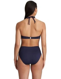 1005555 Marie Jo San Domino Special Bikini Brief - 1005555 Evening Blue -Deals Full Cup Bikini Store 378180 20230510163300