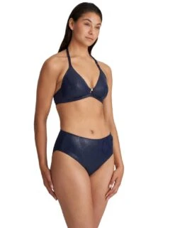 1005555 Marie Jo San Domino Special Bikini Brief - 1005555 Evening Blue -Deals Full Cup Bikini Store 378181 20230510163300