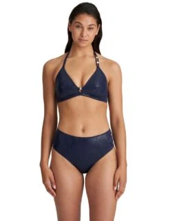 1005555 Marie Jo San Domino Special Bikini Brief - 1005555 Evening Blue -Deals Full Cup Bikini Store 378184 20230510163300