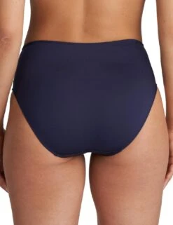 1005555 Marie Jo San Domino Special Bikini Brief - 1005555 Evening Blue
