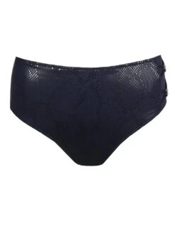 1005555 Marie Jo San Domino Special Bikini Brief - 1005555 Evening Blue -Deals Full Cup Bikini Store 378187 20230510163300