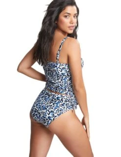 SW1656 Panache Serengeti Midi Bikini Brief - SW1656 Blue Animal 17 SW1656 Panache Serengeti Midi Bikini Brief - SW1656 Blue Animal -Deals Full Cup Bikini Store 378390 20230512104600