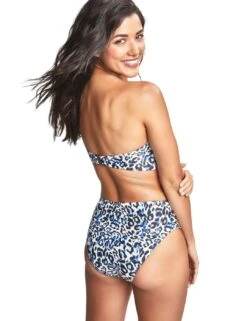 SW1656 Panache Serengeti Midi Bikini Brief - SW1656 Blue Animal 15 SW1656 Panache Serengeti Midi Bikini Brief - SW1656 Blue Animal -Deals Full Cup Bikini Store 378394 20230512104700