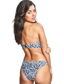 SW1657 Panache Serengeti Brazilian Bikini Brief - SW1657 Blue Animal -Deals Full Cup Bikini Store 378399 20230512105600