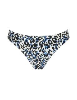 SW1657 Panache Serengeti Brazilian Bikini Brief - SW1657 Blue Animal -Deals Full Cup Bikini Store 378406 20230512105700