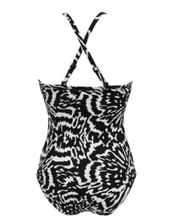 11107R Pour Moi Beach Bound Swimsuit - 11107R Mono -Deals Full Cup Bikini Store 378524 20230516131400