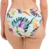 501871 Fantasie Paradiso Full Bikini Brief - 501871 Soft Mint