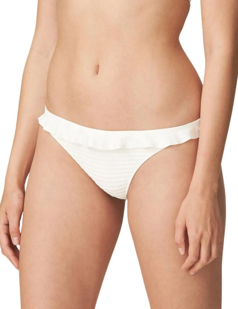 Deals Full Cup Bikini Store -Deals Full Cup Bikini Store 4