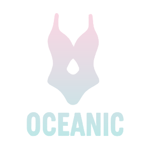 Deals Full Cup Bikini Store